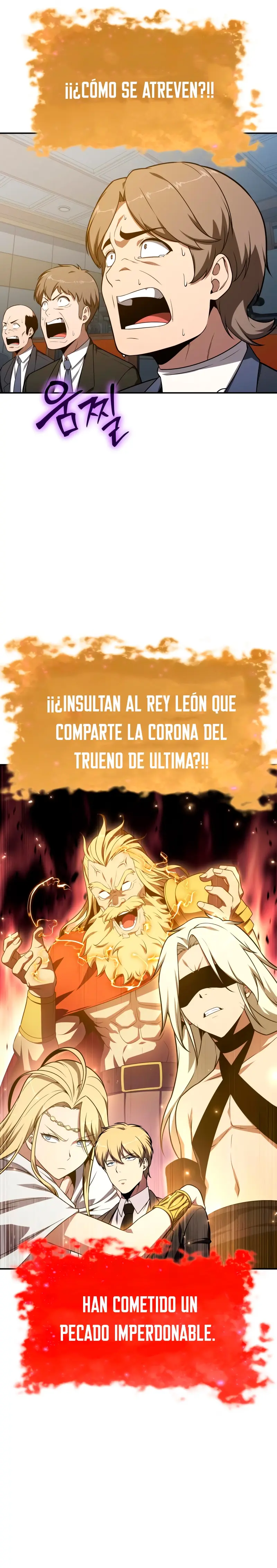 El Devoto Caballero > Capitulo 134 > Page 211