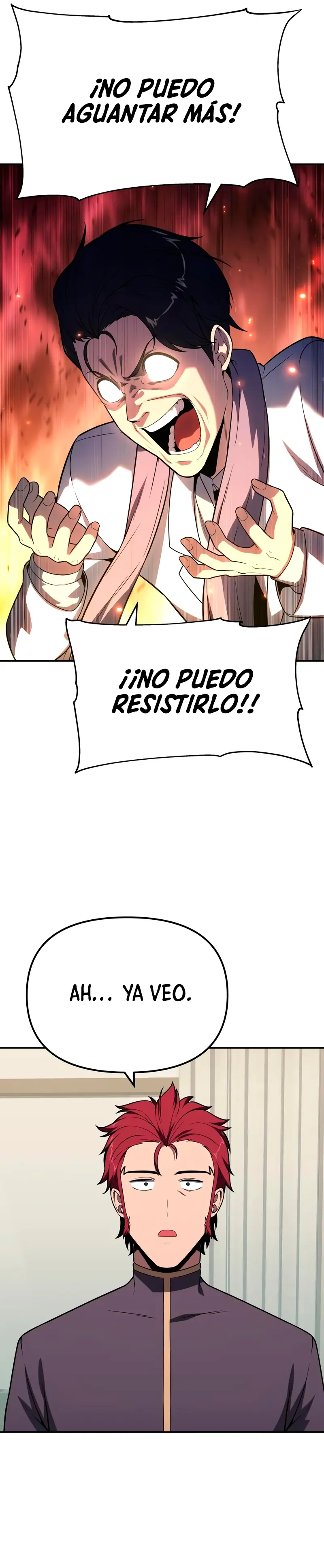 El Devoto Caballero > Capitulo 134 > Page 271
