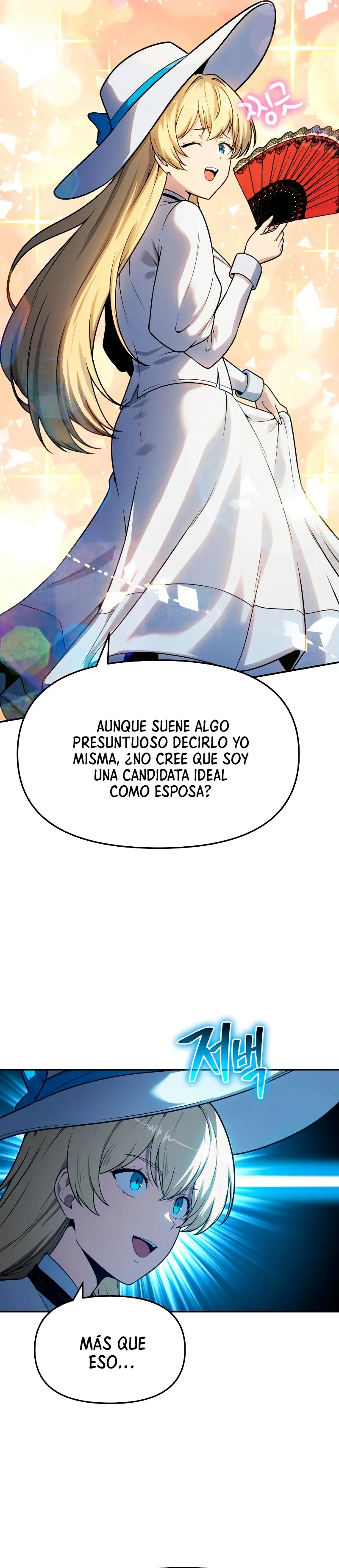 El Devoto Caballero > Capitulo 135 > Page 211