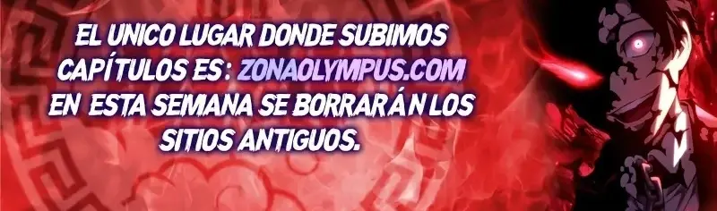 El Devoto Caballero > Capitulo 135 > Page 391