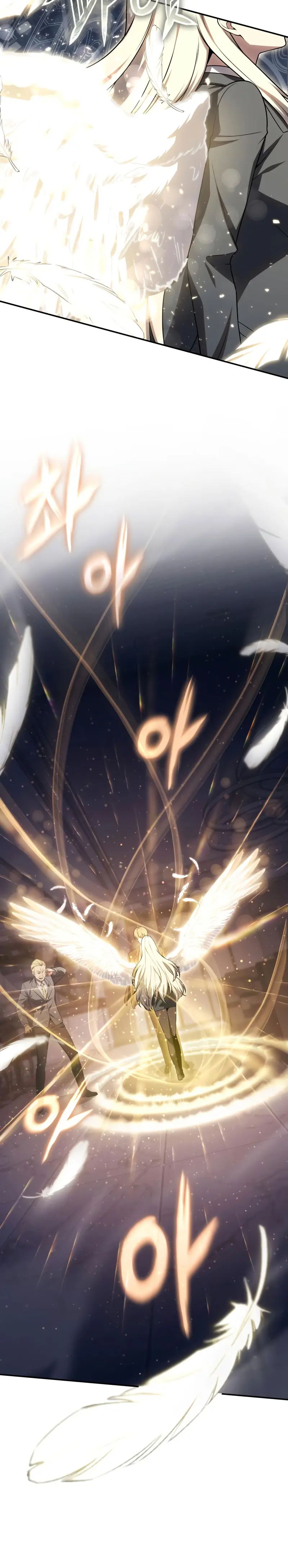 El Devoto Caballero > Capitulo 136 > Page 271