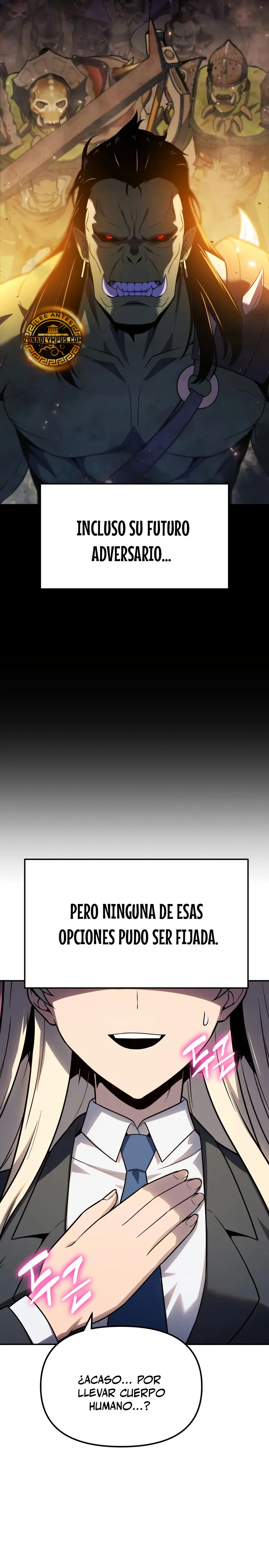 El Devoto Caballero > Capitulo 136 > Page 341