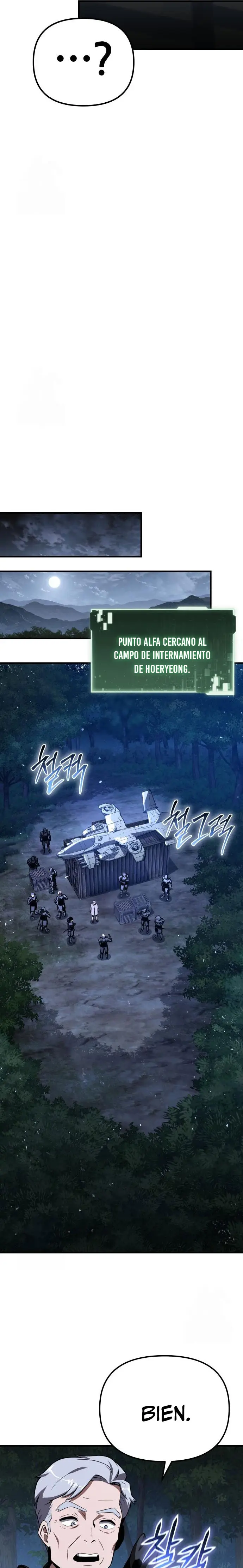 El Devoto Caballero > Capitulo 138 > Page 211