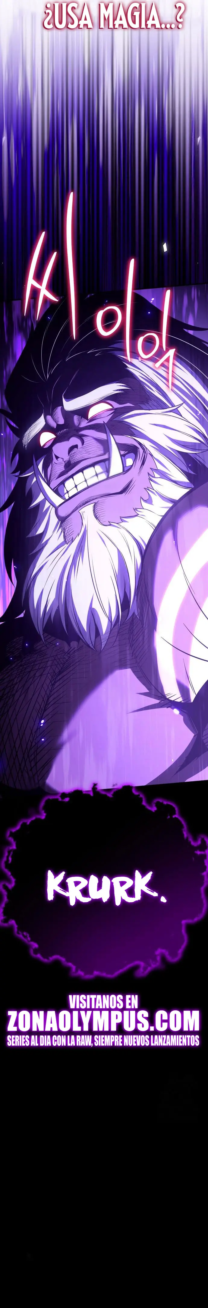 El Devoto Caballero > Capitulo 138 > Page 431