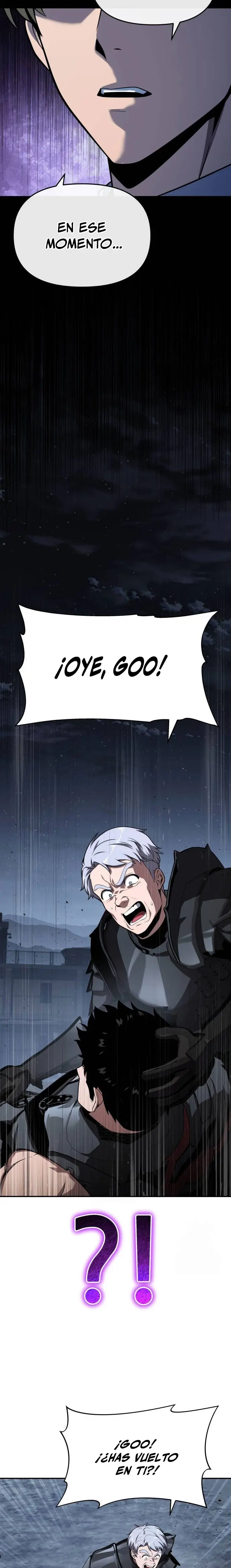 El Devoto Caballero > Capitulo 139 > Page 51