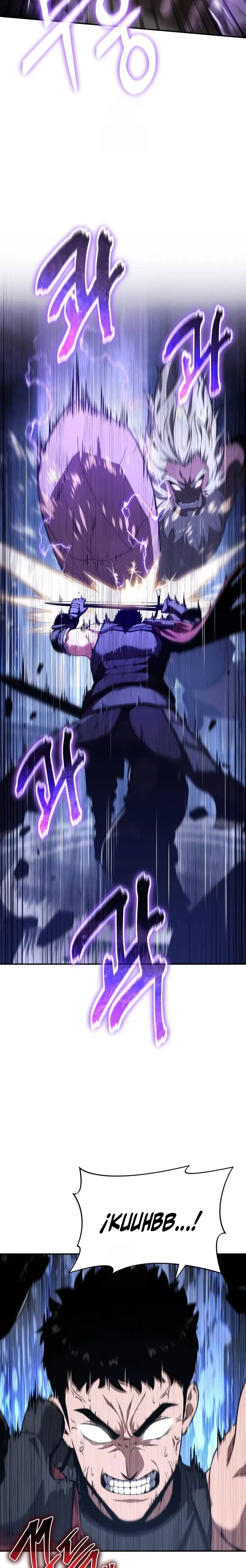 El Devoto Caballero > Capitulo 139 > Page 171