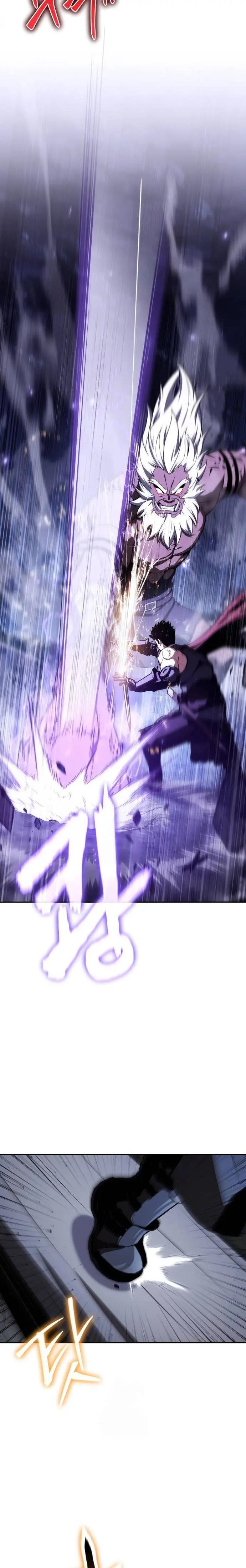 El Devoto Caballero > Capitulo 139 > Page 181