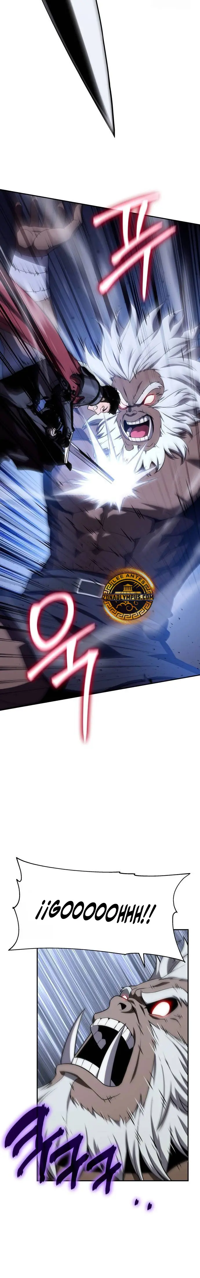 El Devoto Caballero > Capitulo 139 > Page 201