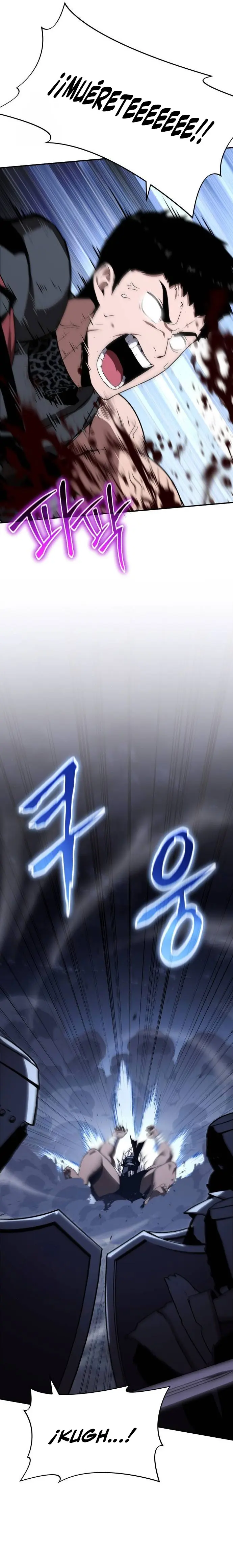 El Devoto Caballero > Capitulo 139 > Page 211