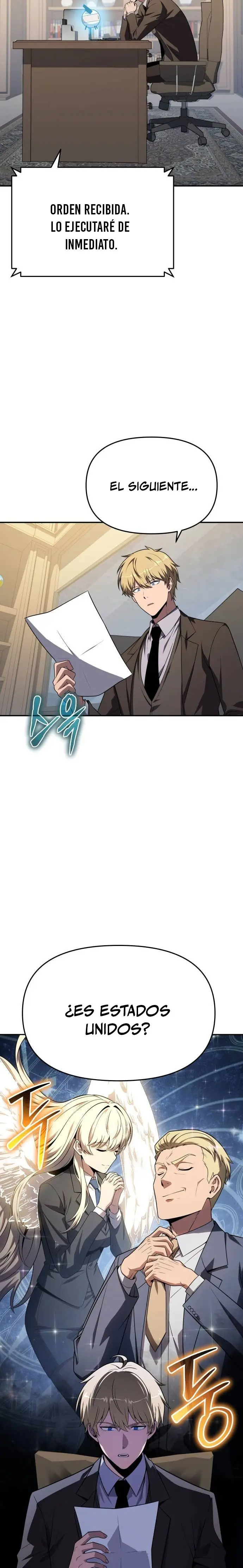 El Devoto Caballero > Capitulo 139 > Page 361