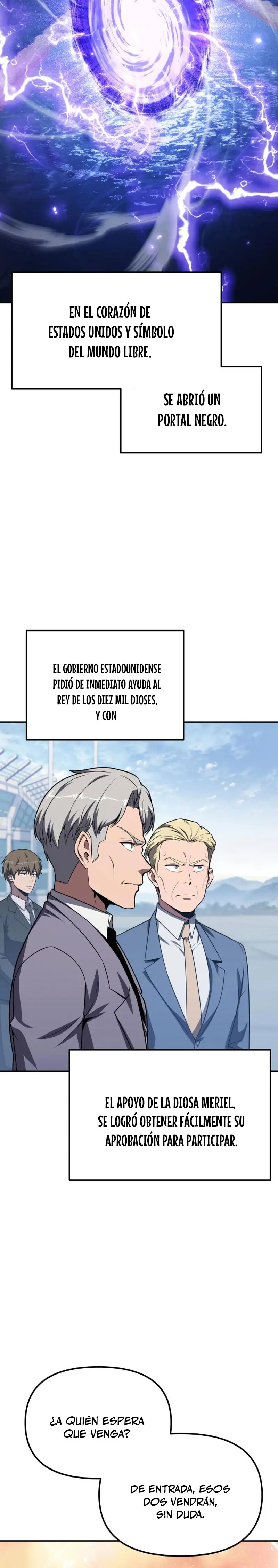 El Devoto Caballero > Capitulo 140 > Page 171