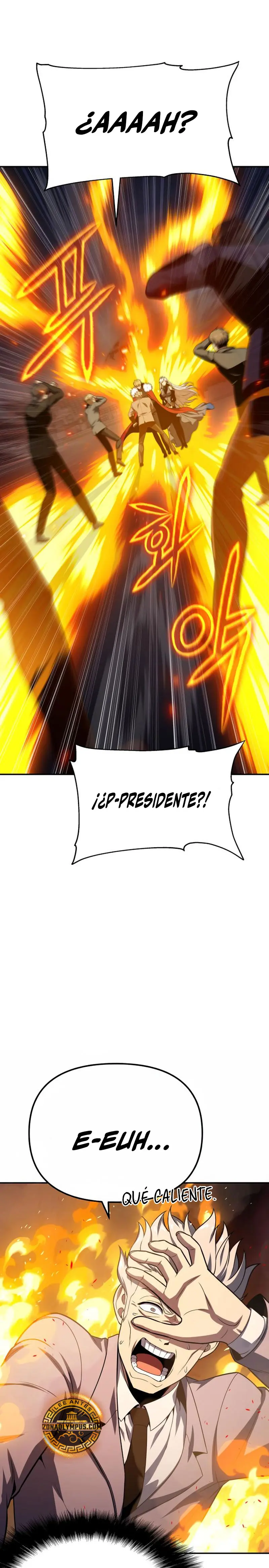 El Devoto Caballero > Capitulo 140 > Page 301