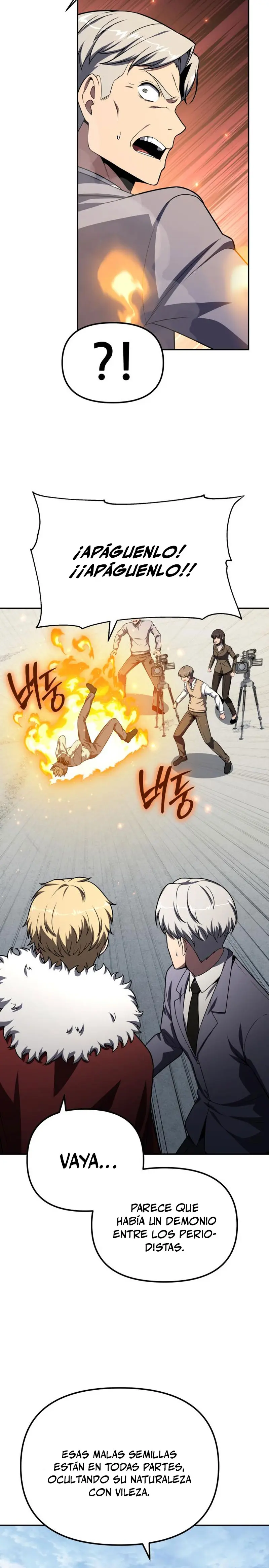 El Devoto Caballero > Capitulo 140 > Page 331