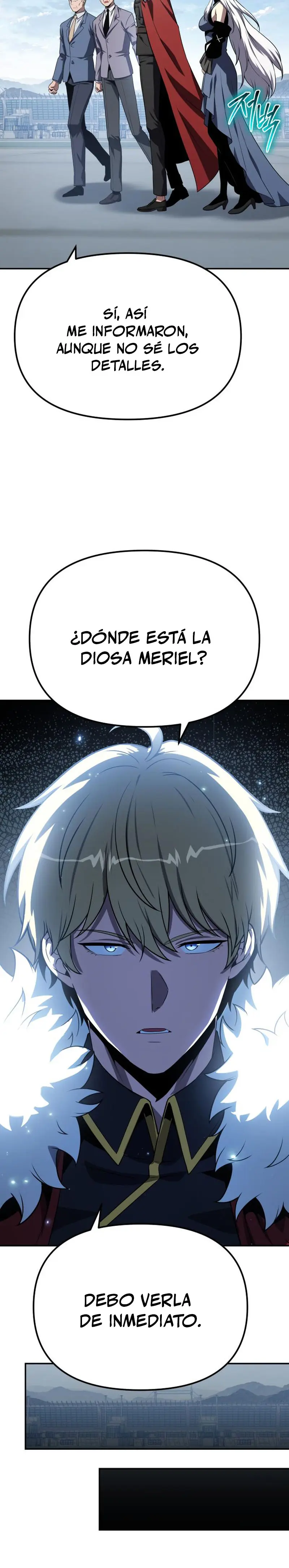 El Devoto Caballero > Capitulo 140 > Page 351