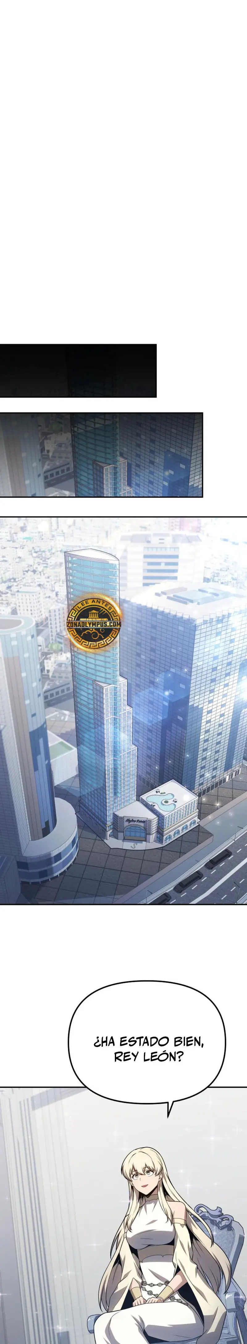 El Devoto Caballero > Capitulo 140 > Page 361