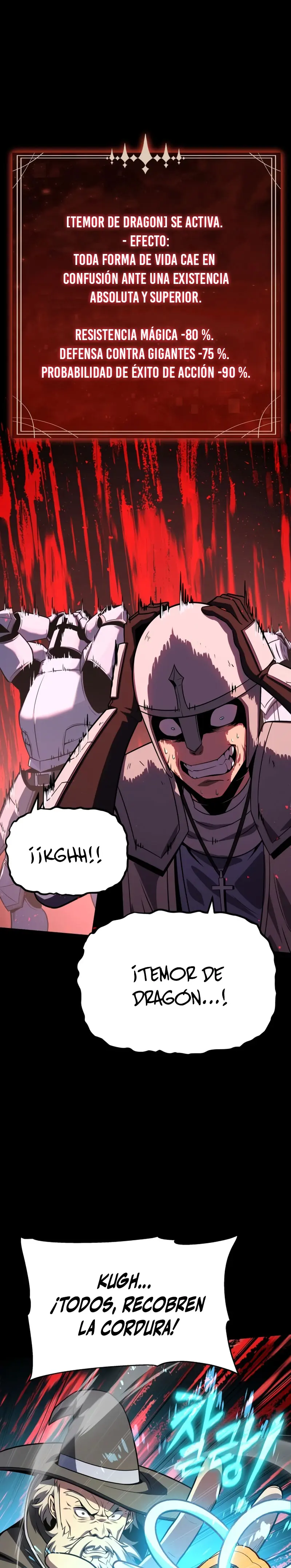 El Devoto Caballero > Capitulo 141 > Page 241