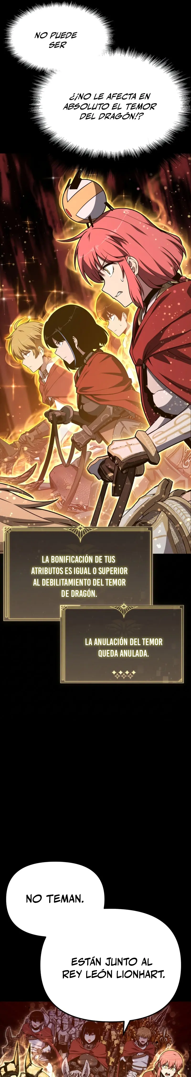 El Devoto Caballero > Capitulo 141 > Page 271