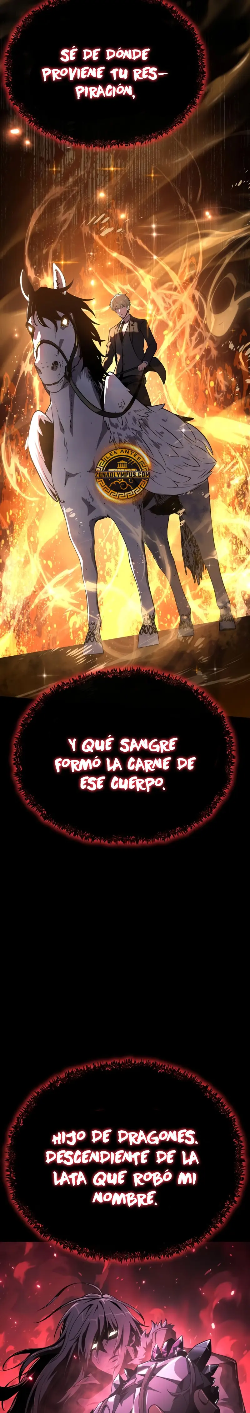 El Devoto Caballero > Capitulo 141 > Page 291