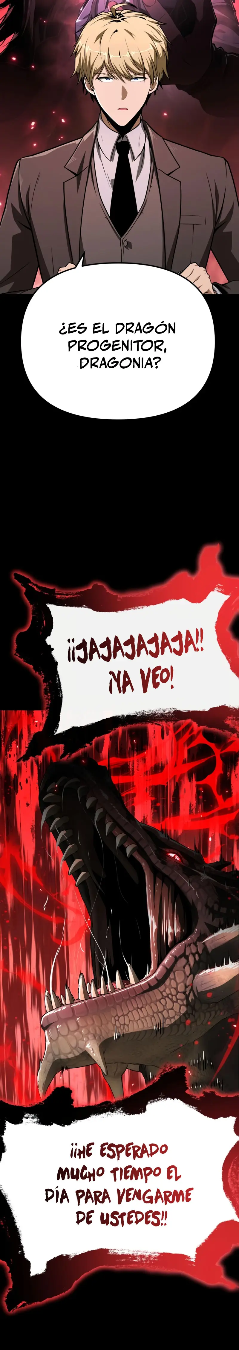 El Devoto Caballero > Capitulo 141 > Page 301