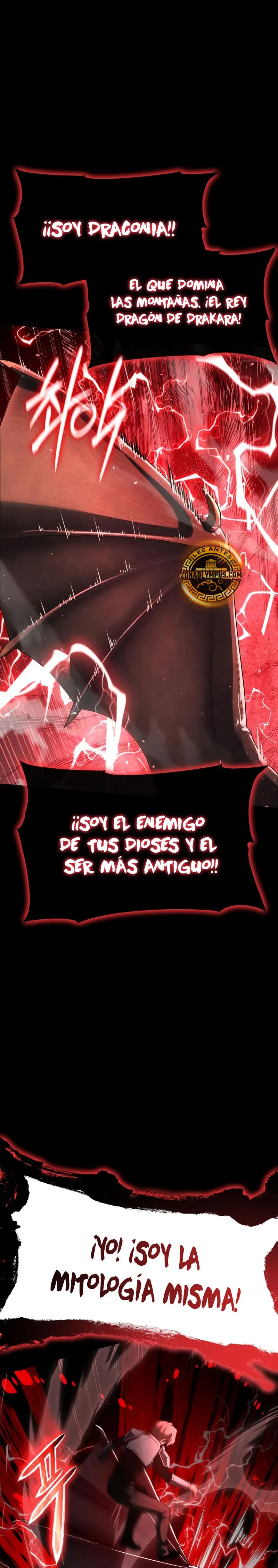 El Devoto Caballero > Capitulo 141 > Page 311