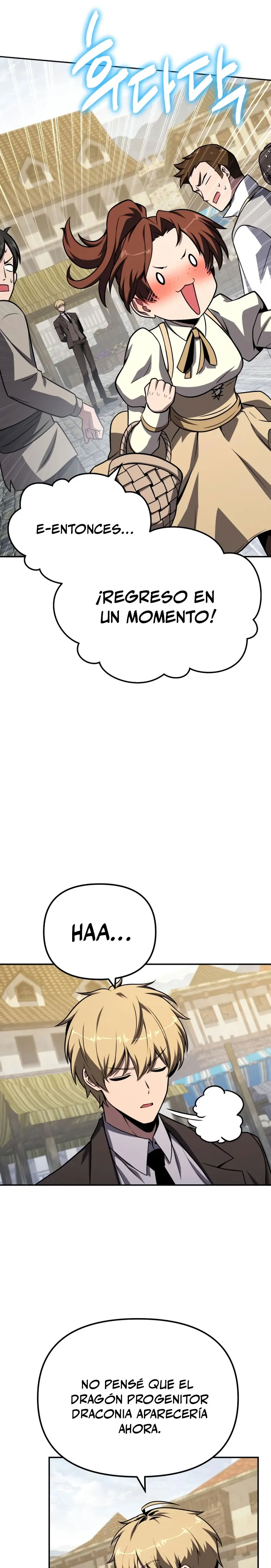 El Devoto Caballero > Capitulo 141 > Page 381