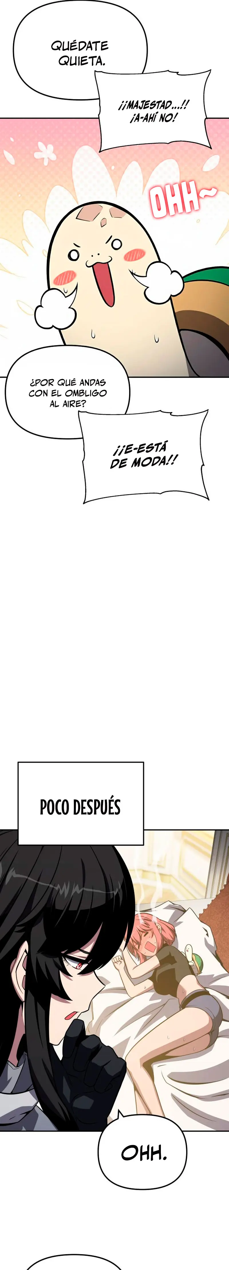 El Devoto Caballero > Capitulo 142 > Page 211