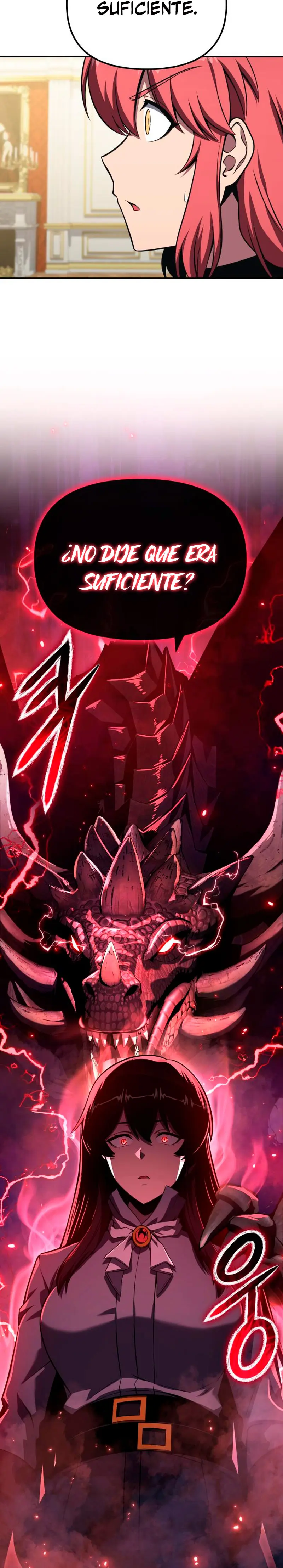 El Devoto Caballero > Capitulo 142 > Page 241