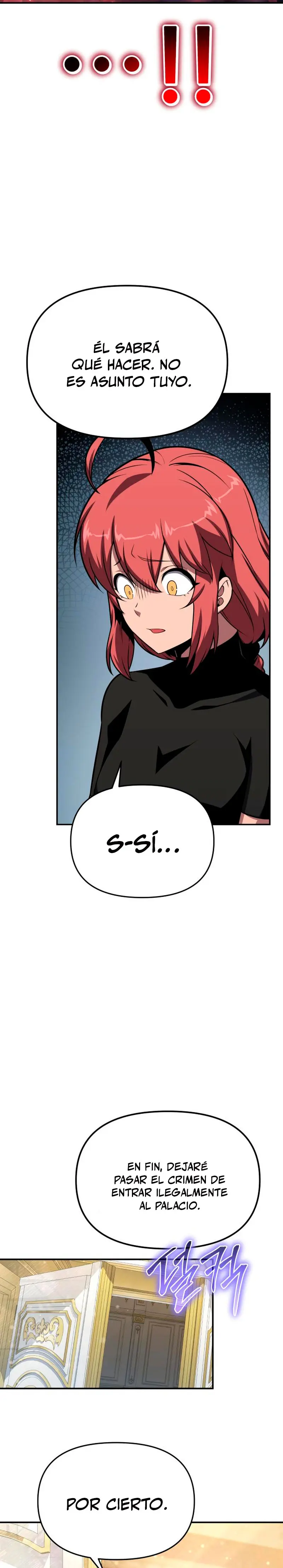 El Devoto Caballero > Capitulo 142 > Page 251