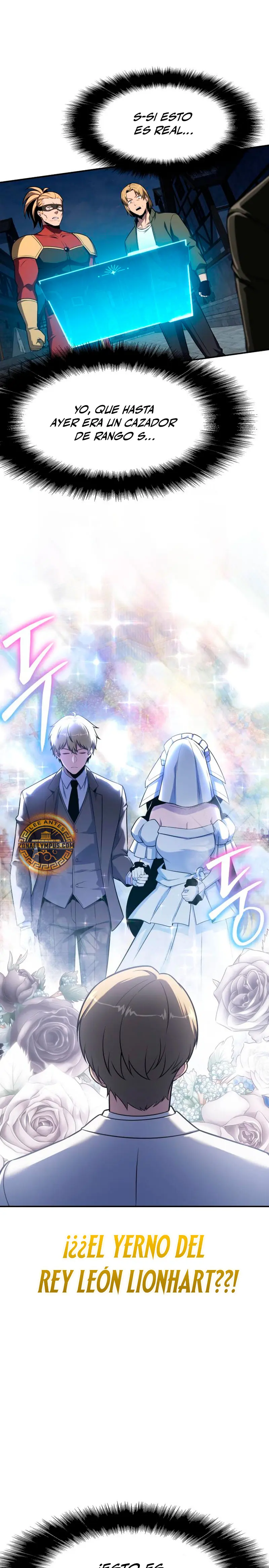 El Devoto Caballero > Capitulo 143 > Page 211