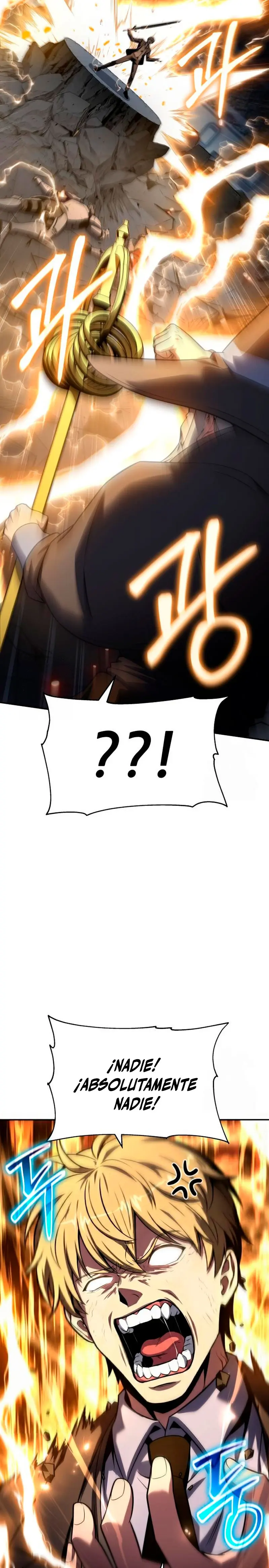 El Devoto Caballero > Capitulo 144 > Page 191