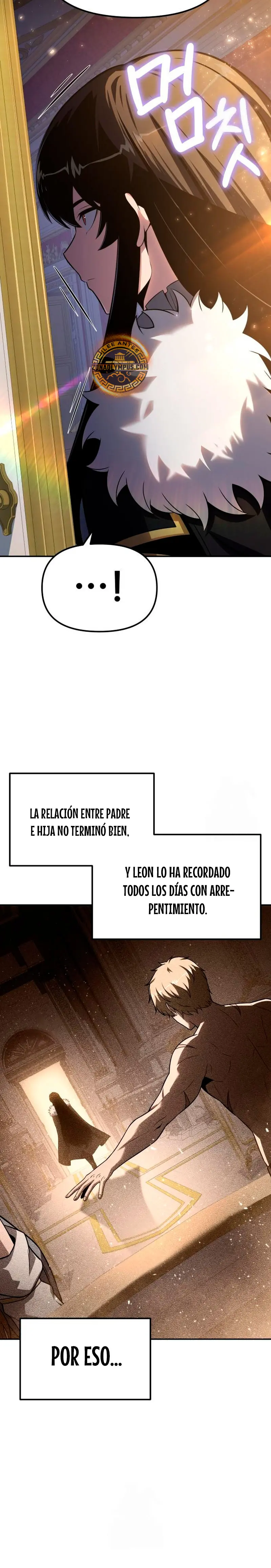 El Devoto Caballero > Capitulo 144 > Page 331