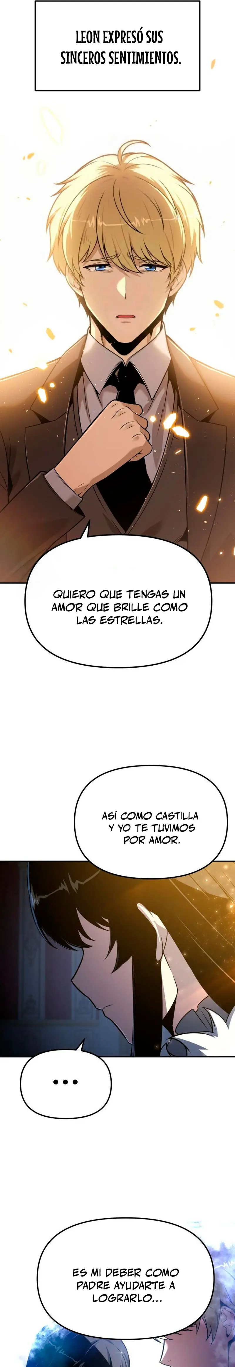 El Devoto Caballero > Capitulo 144 > Page 341