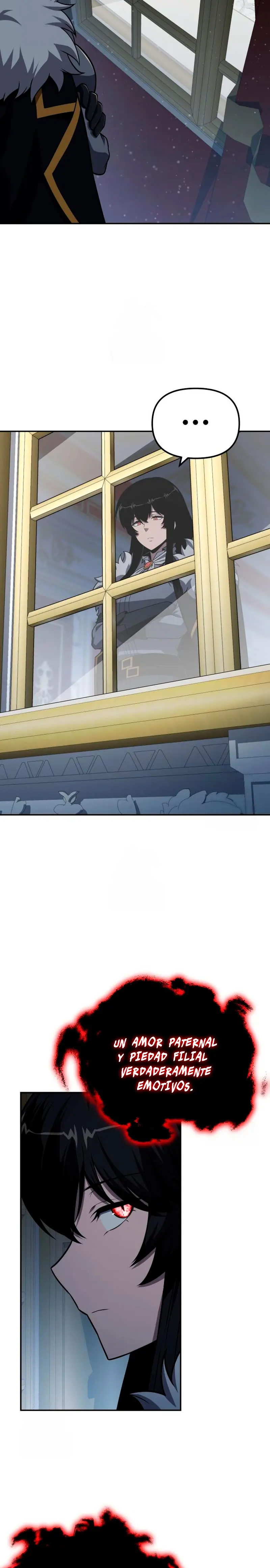 El Devoto Caballero > Capitulo 144 > Page 361