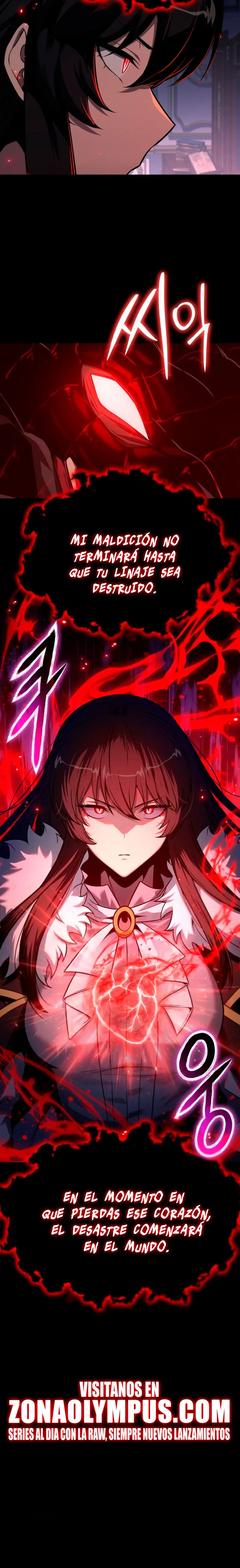 El Devoto Caballero > Capitulo 144 > Page 401