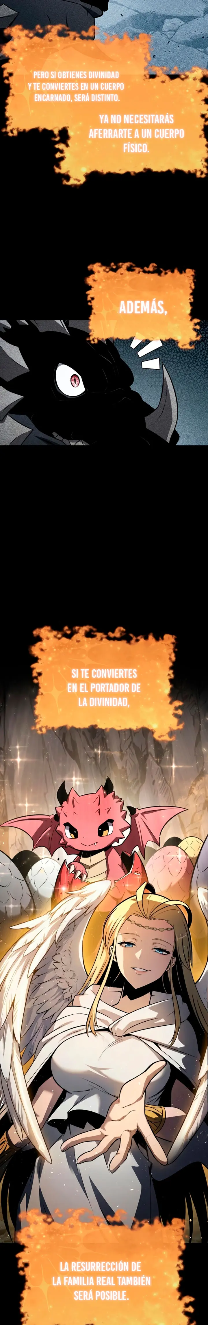 El Devoto Caballero > Capitulo 148 > Page 181