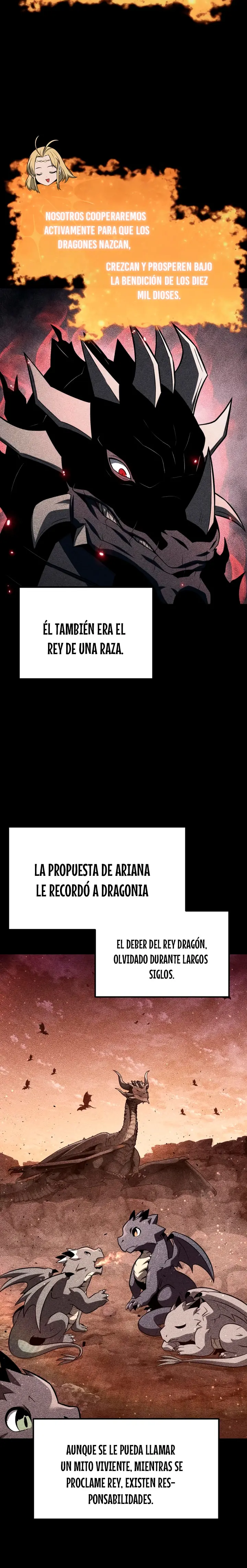 El Devoto Caballero > Capitulo 148 > Page 191