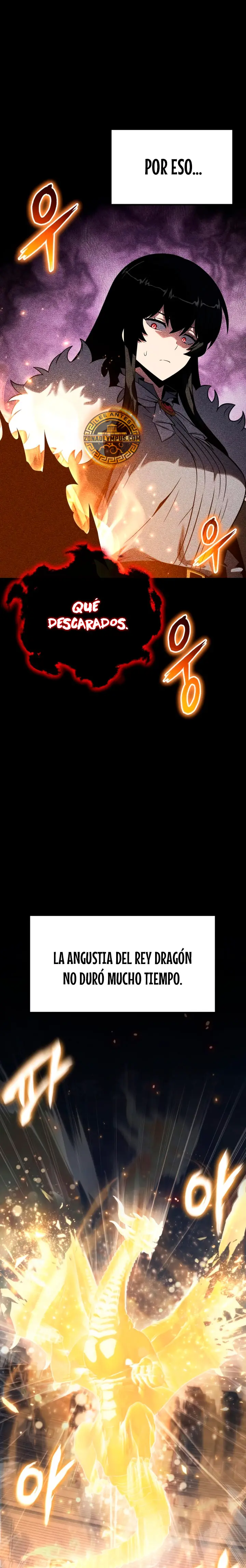 El Devoto Caballero > Capitulo 148 > Page 201