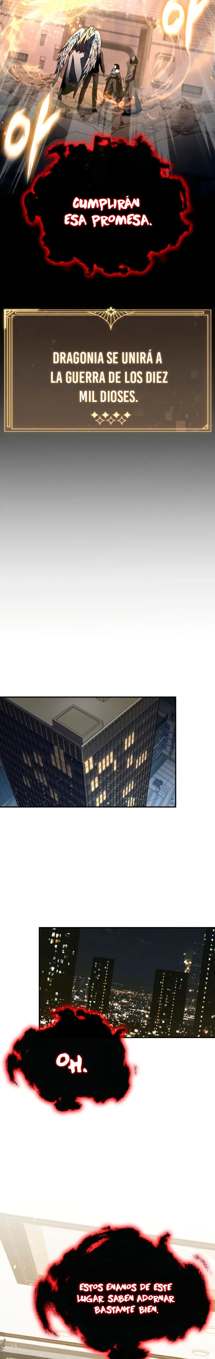 El Devoto Caballero > Capitulo 148 > Page 211