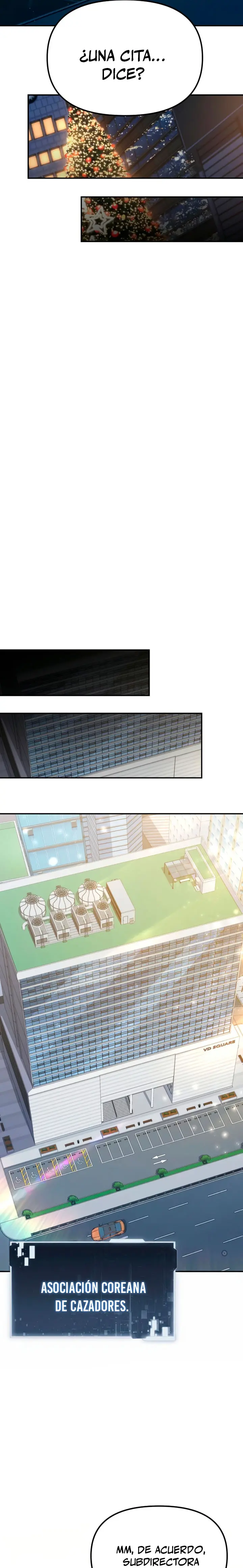 El Devoto Caballero > Capitulo 148 > Page 311