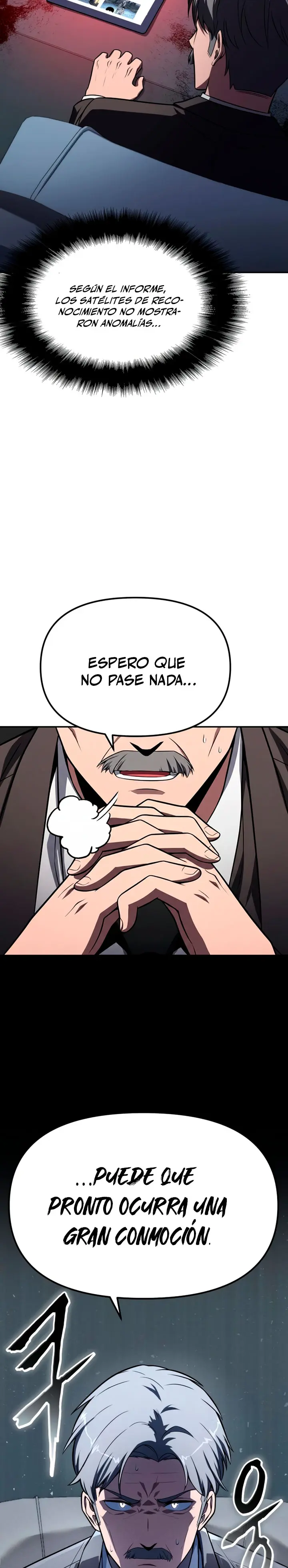 El Devoto Caballero > Capitulo 148 > Page 371