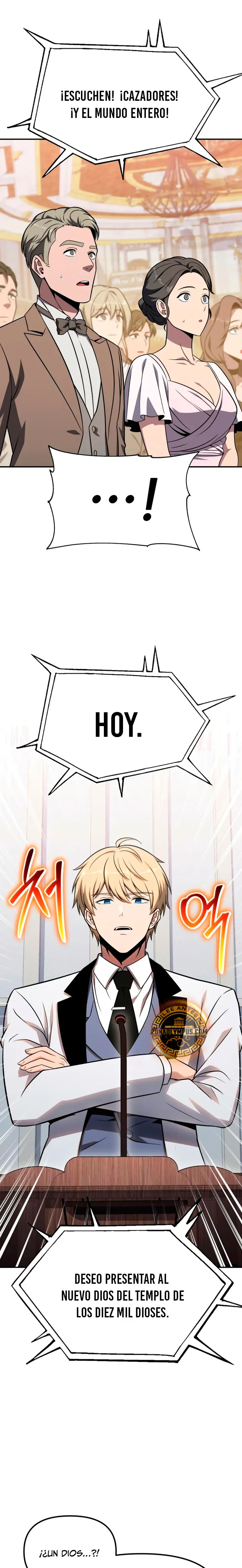 El Devoto Caballero > Capitulo 149 > Page 311