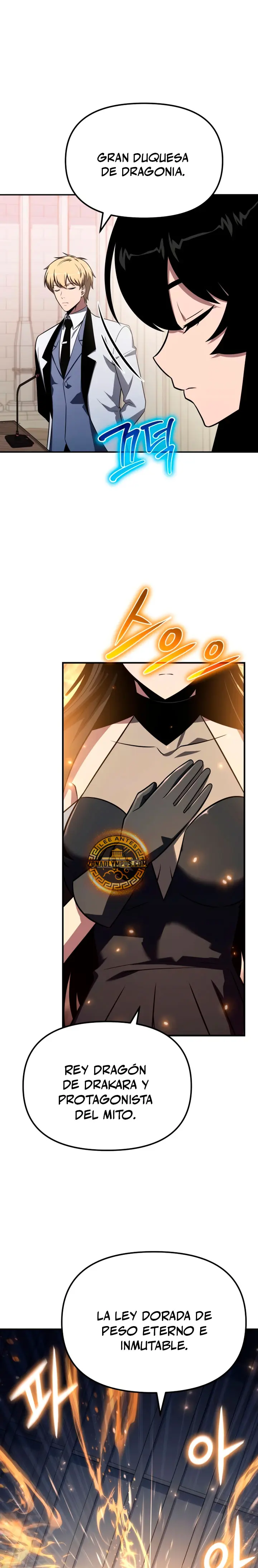 El Devoto Caballero > Capitulo 149 > Page 341