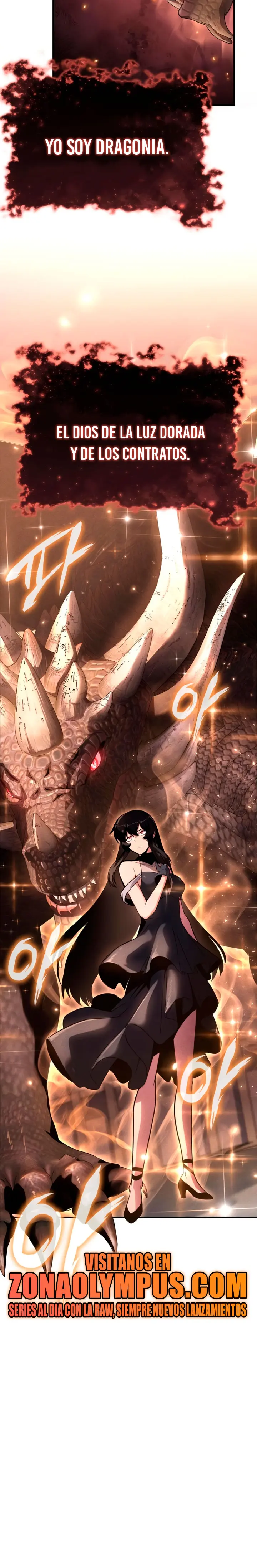 El Devoto Caballero > Capitulo 149 > Page 371