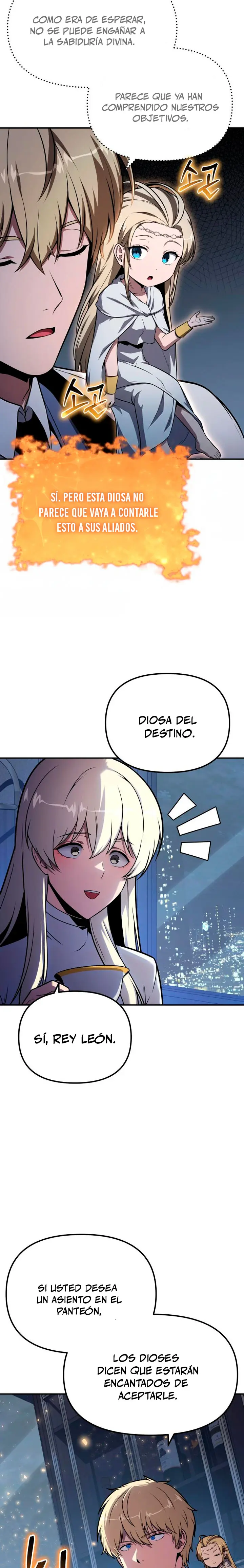 El Devoto Caballero > Capitulo 150 > Page 211