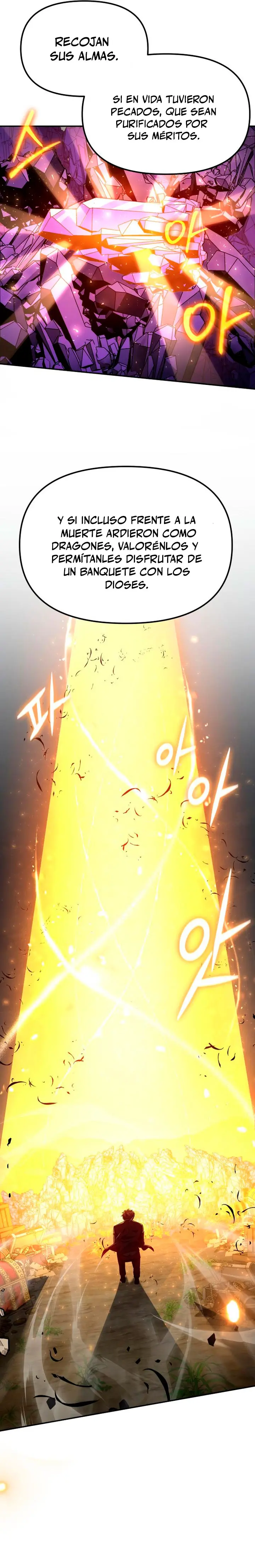 El Devoto Caballero > Capitulo 150 > Page 271