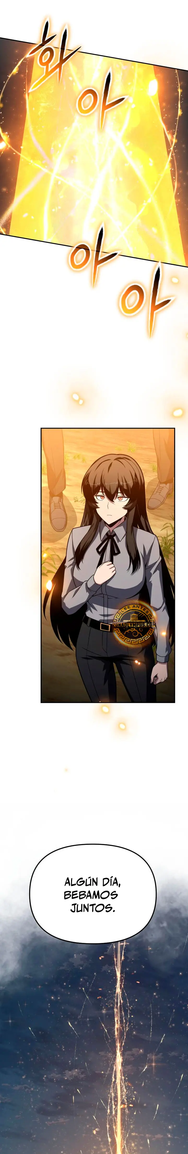 El Devoto Caballero > Capitulo 150 > Page 281