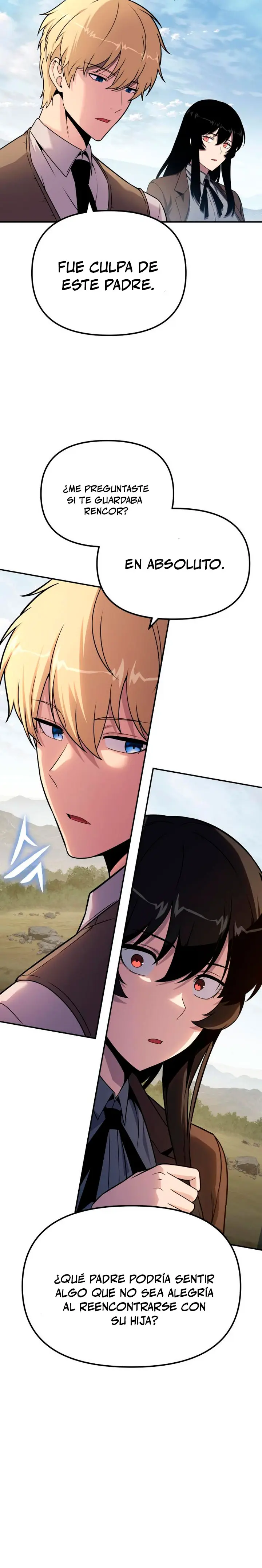 El Devoto Caballero > Capitulo 150 > Page 371