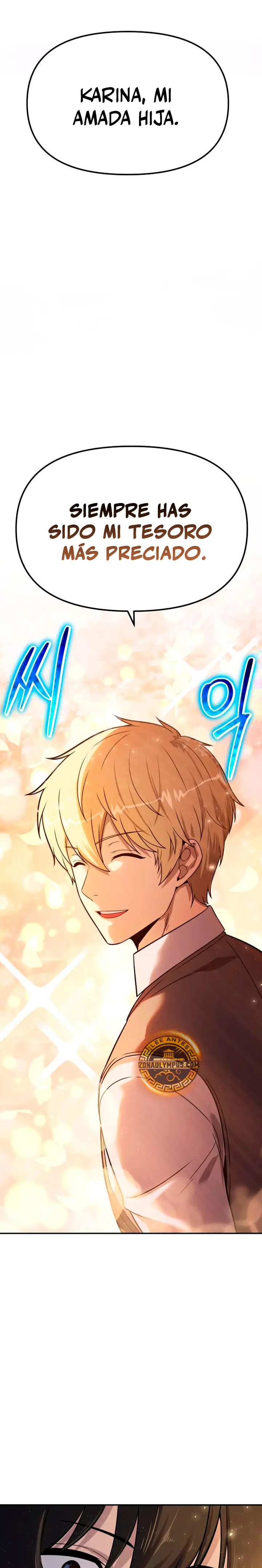 El Devoto Caballero > Capitulo 150 > Page 381