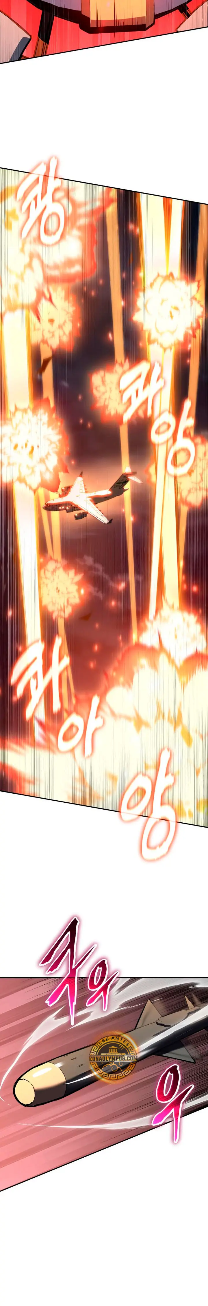 El Devoto Caballero > Capitulo 151 > Page 131