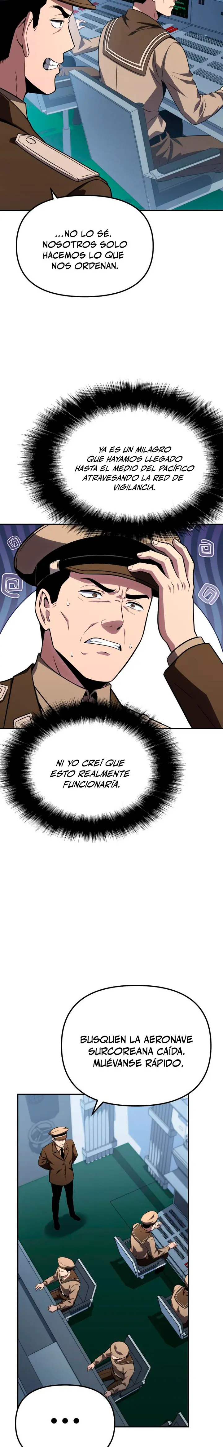 El Devoto Caballero > Capitulo 151 > Page 301